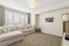 5 Whipbird Street, Baldivis, WA 6171-Image