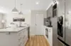 5 Whipbird Street, Baldivis, WA 6171-Image