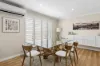 5 Whipbird Street, Baldivis, WA 6171-Image