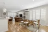 5 Whipbird Street, Baldivis, WA 6171-Image