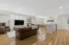 5 Whipbird Street, Baldivis, WA 6171-Image