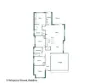 5 Whipbird Street, Baldivis, WA 6171-Floorplan