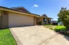 5 Whistlesong Court, Gympie, Qld 4570-Image