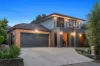 5 Whitby Place, Craigieburn, Vic 3064