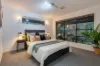 5 Whitby Place, Craigieburn, Vic 3064-Image
