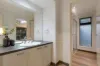 5 Whitby Place, Craigieburn, Vic 3064-Image
