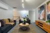 5 Whitby Place, Craigieburn, Vic 3064-Image