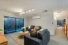 5 Whitby Place, Craigieburn, Vic 3064-Image