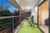 5 Whitby Place, Craigieburn, Vic 3064-Image