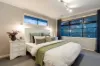 5 Whitby Place, Craigieburn, Vic 3064-Image