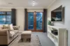 5 Whitby Place, Craigieburn, Vic 3064-Image