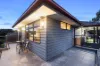 5 Whitby Place, Craigieburn, Vic 3064-Image