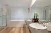 5 Whitby Place, Craigieburn, Vic 3064-Image