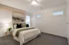 5 Whitby Place, Craigieburn, Vic 3064-Image