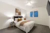 5 Whitby Place, Craigieburn, Vic 3064-Image