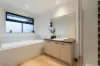 5 Whitby Place, Craigieburn, Vic 3064-Image