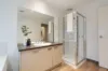 5 Whitby Place, Craigieburn, Vic 3064-Image