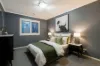 5 Whitby Place, Craigieburn, Vic 3064-Image