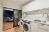 5 Whitby Place, Craigieburn, Vic 3064-Image
