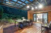 5 Whitby Place, Craigieburn, Vic 3064-Image