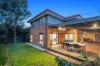 5 Whitby Place, Craigieburn, Vic 3064-Image