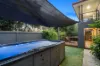 5 Whitby Place, Craigieburn, Vic 3064-Image