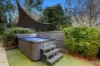 5 Whitby Place, Craigieburn, Vic 3064-Image