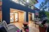 5 Whitby Place, Craigieburn, Vic 3064-Image