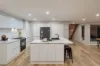 5 Whitby Place, Craigieburn, Vic 3064-Image