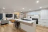5 Whitby Place, Craigieburn, Vic 3064-Image