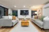 5 Whitby Place, Craigieburn, Vic 3064-Image
