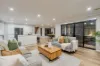 5 Whitby Place, Craigieburn, Vic 3064-Image