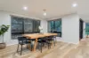 5 Whitby Place, Craigieburn, Vic 3064-Image