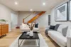 5 Whitby Place, Craigieburn, Vic 3064-Image