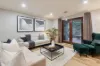 5 Whitby Place, Craigieburn, Vic 3064-Image