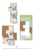 5 Whitby Place, Craigieburn, Vic 3064-Floorplan