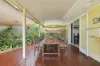 5 Whitby Street, Keperra, Qld 4054-Image