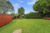 5 Whitby Street, Keperra, Qld 4054-Image