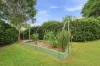 5 Whitby Street, Keperra, Qld 4054-Image