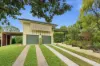 5 Whitby Street, Keperra, Qld 4054-Image