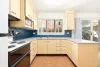 5 Whitby Street, Keperra, Qld 4054-Image