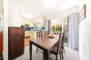 5 Whitby Street, Keperra, Qld 4054-Image