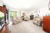 5 Whitby Street, Keperra, Qld 4054-Image