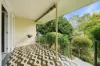 5 Whitby Street, Keperra, Qld 4054-Image