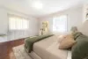 5 Whitby Street, Keperra, Qld 4054-Image