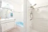 5 Whitby Street, Keperra, Qld 4054-Image