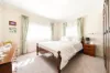 5 Whitby Street, Keperra, Qld 4054-Image