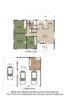 5 Whitby Street, Keperra, Qld 4054-Floorplan