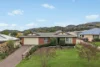 5 White Circle, Mudgee, NSW 2850
