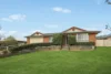 5 White Circle, Mudgee, NSW 2850-Image